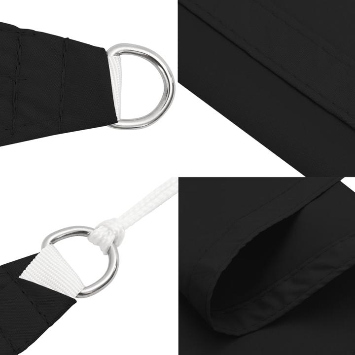 Produktbild VidaXL Nezhatok (250 x 500 cm)