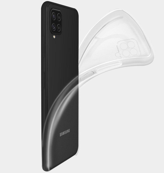 Image du produit Avizar Série Francis (Samsung Galaxy M22)