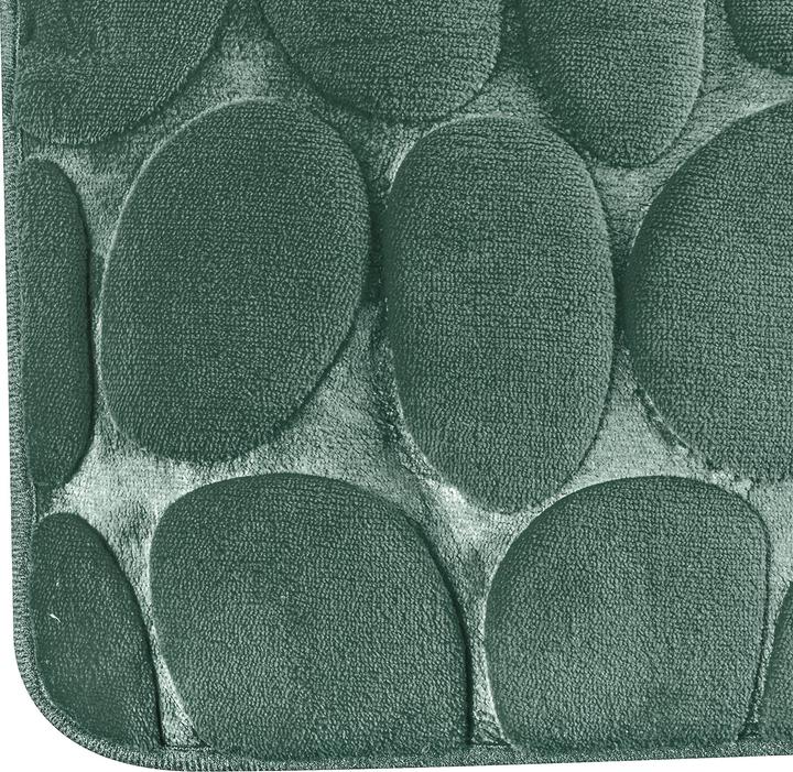 Produktbild MSV Benoit (45 x 75 cm)
