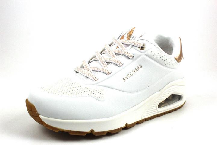 Produktbild Skechers Uno (40)