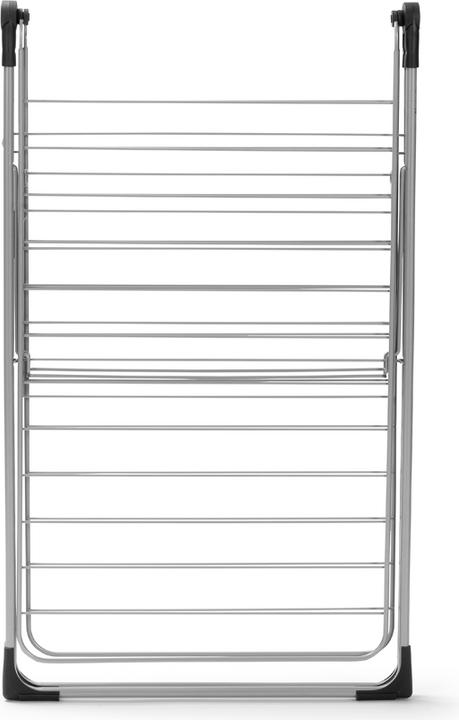Image du produit Brabantia Séchoirs (20 m)