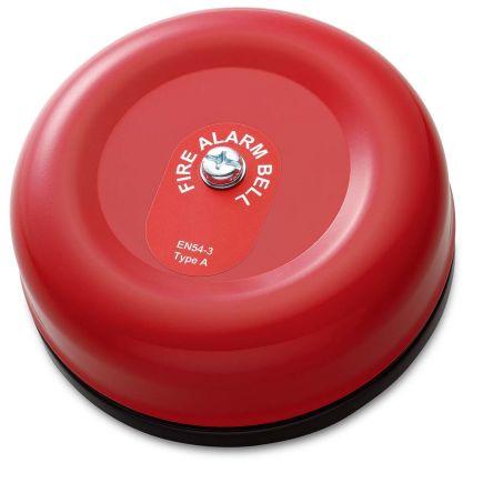 Immagine prodotto Rs Pro Sirena 93dB, 24 V dc