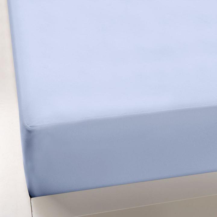 Azzurro cielo