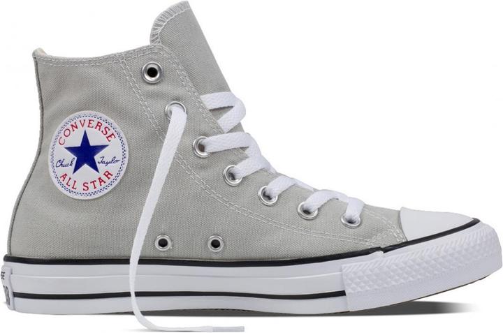 Image du produit Converse Chuck Taylor All Star Seasonal Colors (37.5)