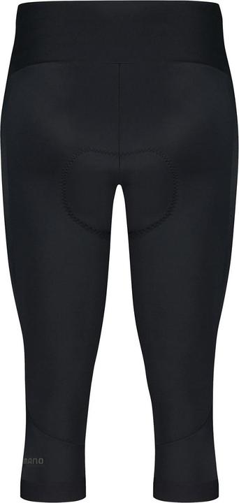 Immagine prodotto Shimano Primo (XL)