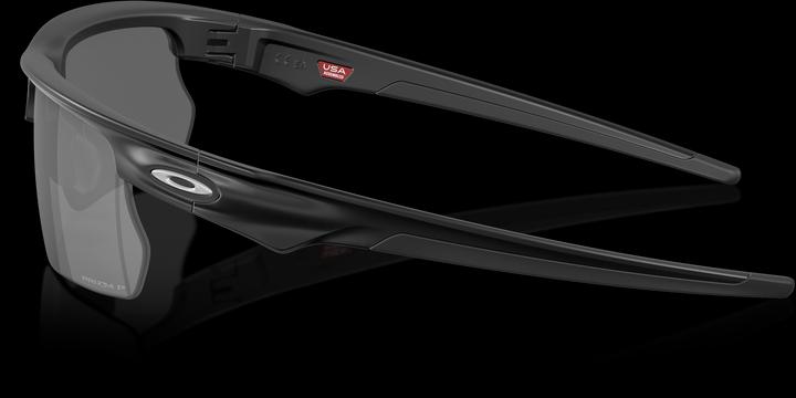 Image du produit Oakley Bisphaera