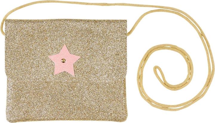 Souza Borsa Bapke, oro (1 pz)