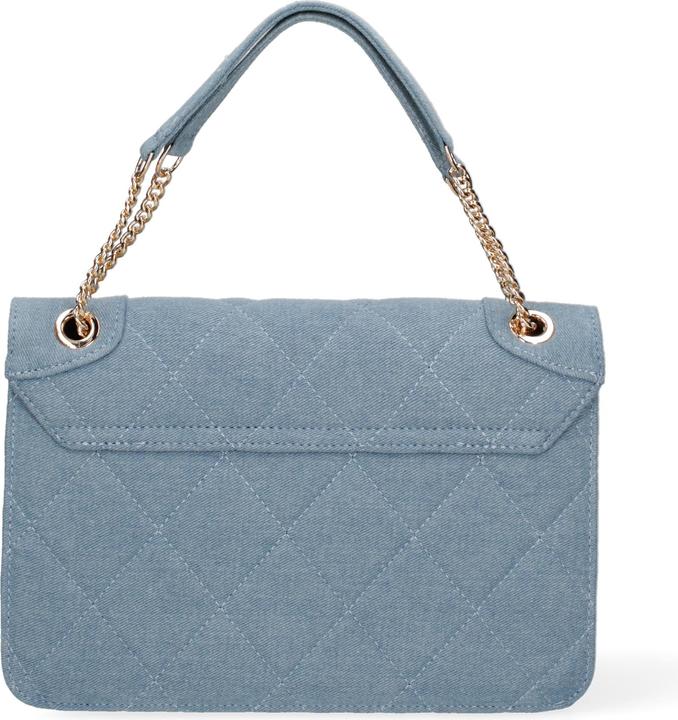 Image du produit Diana & Co Sac à bandoulière Diana&Co