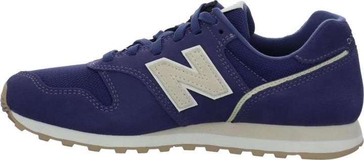 Produktbild New Balance WL373SE2 (41)