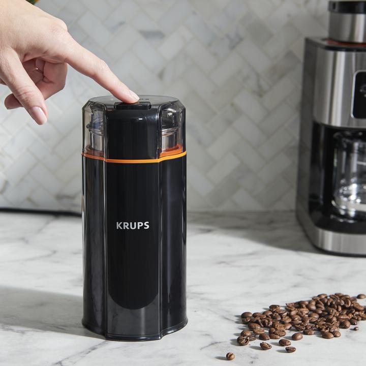 Produktbild Krups GX332810 Vortex (EU-Stecker)