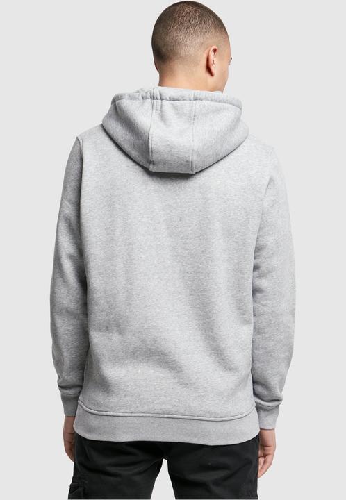 Produktbild Mister Tee Tupac (L)