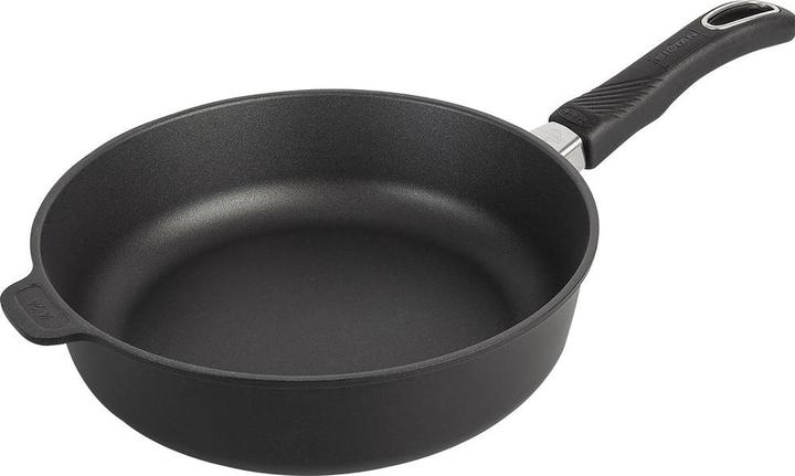 Gastrolux Biotan (24 cm, Frying pan, Cast aluminium)