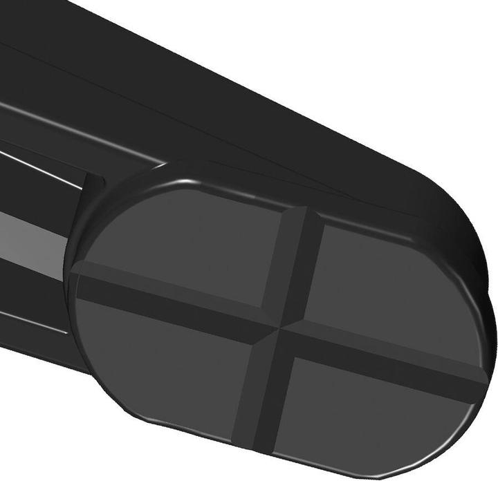 Actual product image Bessey Gear clamp GearKlamp (300 mm)