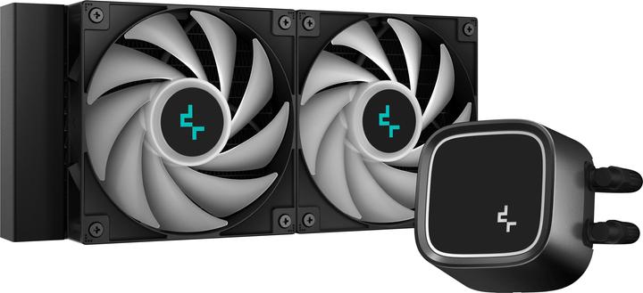 Produktbild Deepcool LE520