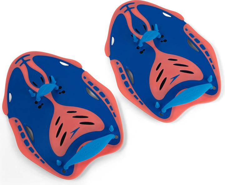 Immagine prodotto Speedo Power Paddle