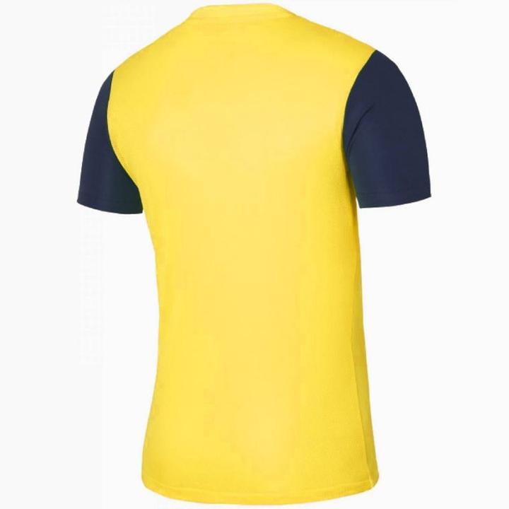 Actual product image Nike Tiempo Premier II Jersey (M)