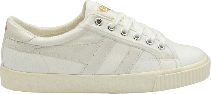 Gola Women's Tennis Mark Cox