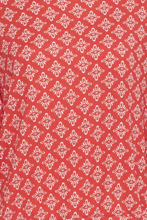 Produktbild Fransa Enora TEE1 (4XL)