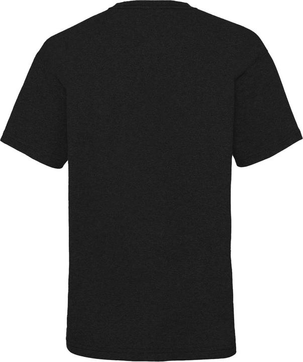 Actual product image Minecraft Sprite character (128)