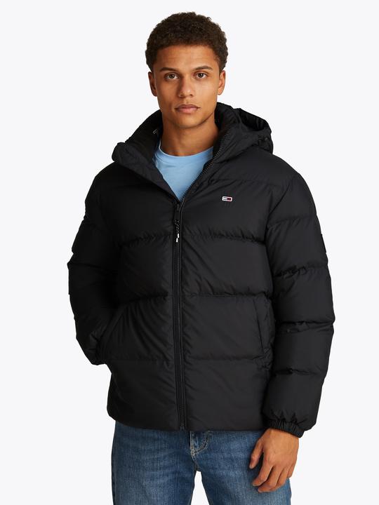 Image du produit Tommy Jeans 10020212 (XL)