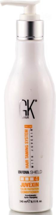 Produktbild Gk Hair Color Shield UV/UVA protection Conditioner (649 ml)