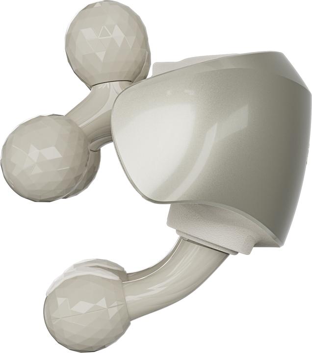 Immagine prodotto SKG H7 ultra
