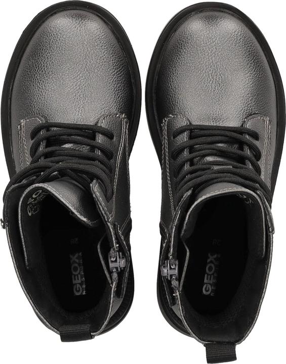 Produktbild Geox Stiefelette (30)