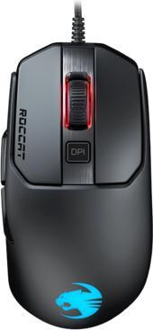 Roccat Kain 120 Aimo (Cable)