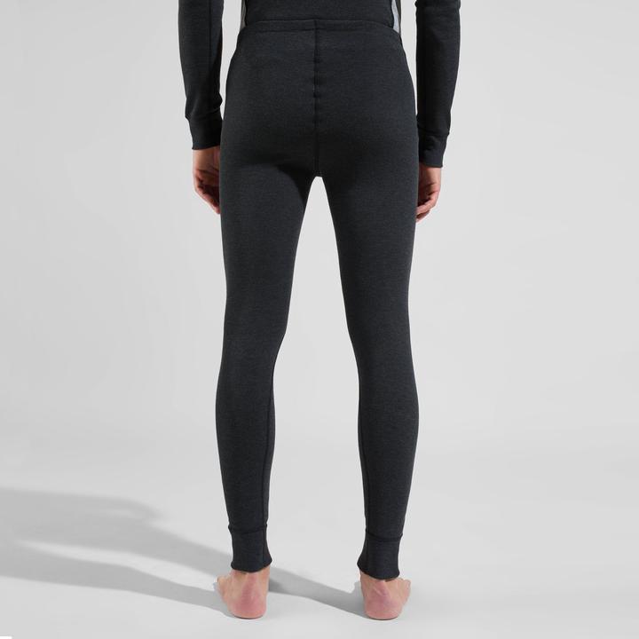 Image du produit Odlo Ensemble Active Warm (S)