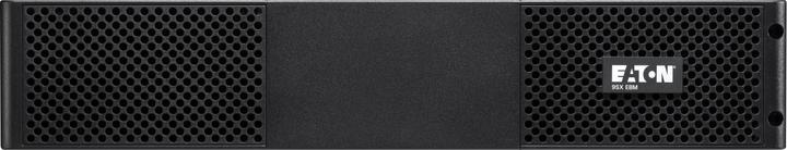 Actual product image Eaton UPS spare battery 9SX EBM 48V R
