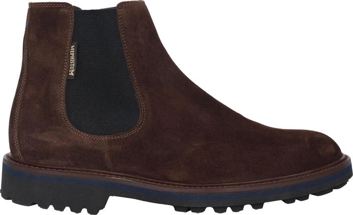 Produktbild Mephisto Benson (47.5)