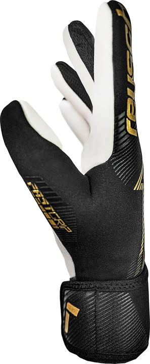 Image du produit Reusch Fastgrip Gold Junior (5)