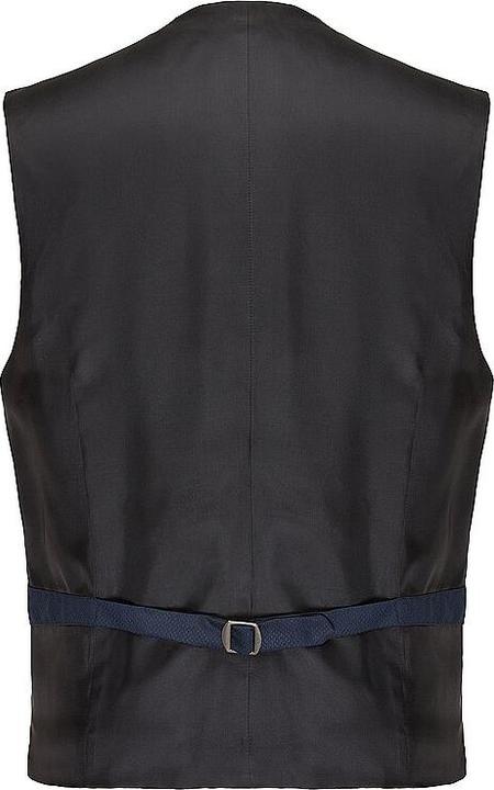 Image du produit CG Gilet de costume Birdsey (94)