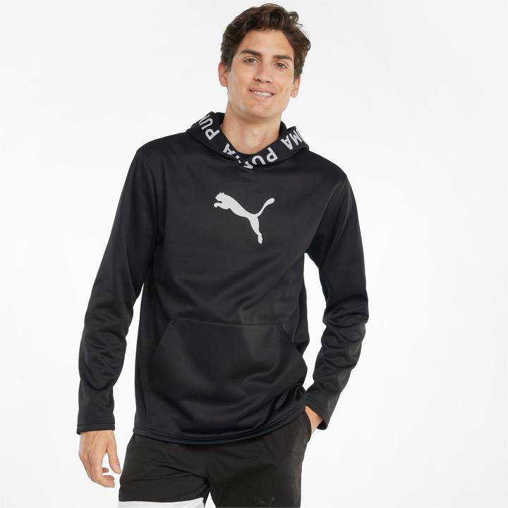 Immagine prodotto Puma Train Pwr (S)
