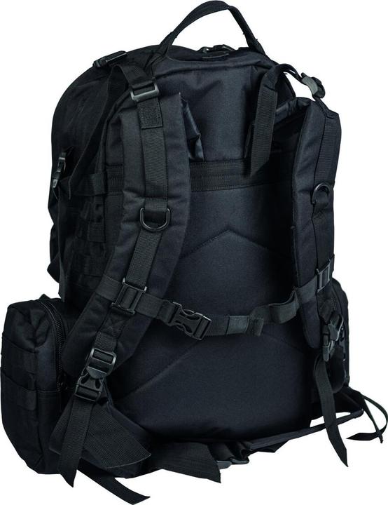 Produktbild Mil-tec Defence (36 l)