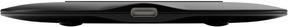 Image du produit mophie 401311860 (15 W)