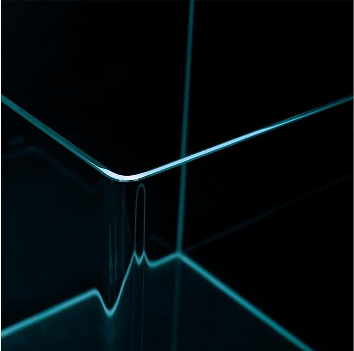Produktbild Dennerle Nano Cube (30 l)