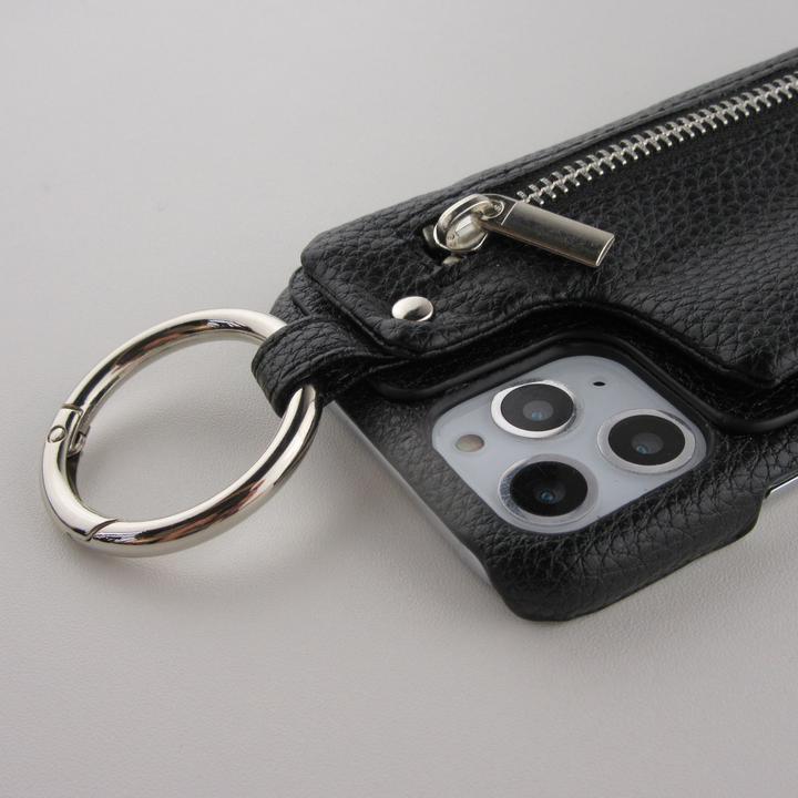Produktbild PhoneLook Hülle Wallet Premium mit Schnalle (Apple iPhone 11 Pro)