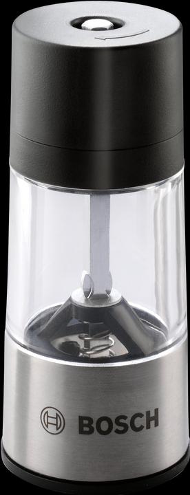 Image du produit Bosch Home & Garden Accessoires Ixo (Différentes épices)