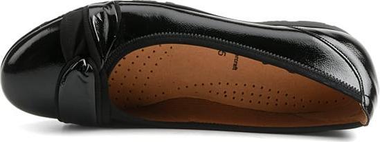 Actual product image Gabor 54.165.97 (38.5)