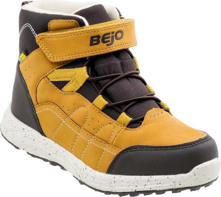 Produktbild Bejo Schneestiefel Dibon (31)