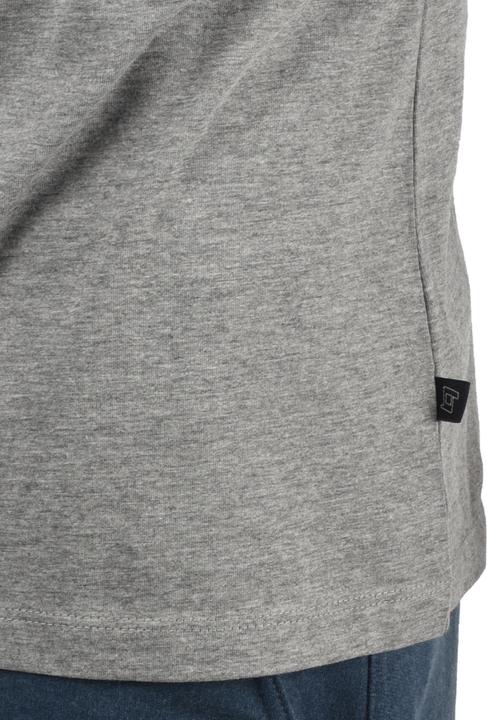 Image du produit Blend BHCali 20711229ME (XXL)