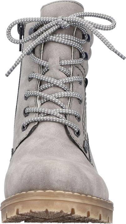 Actual product image Rieker Ankle boot - 101568 (40)