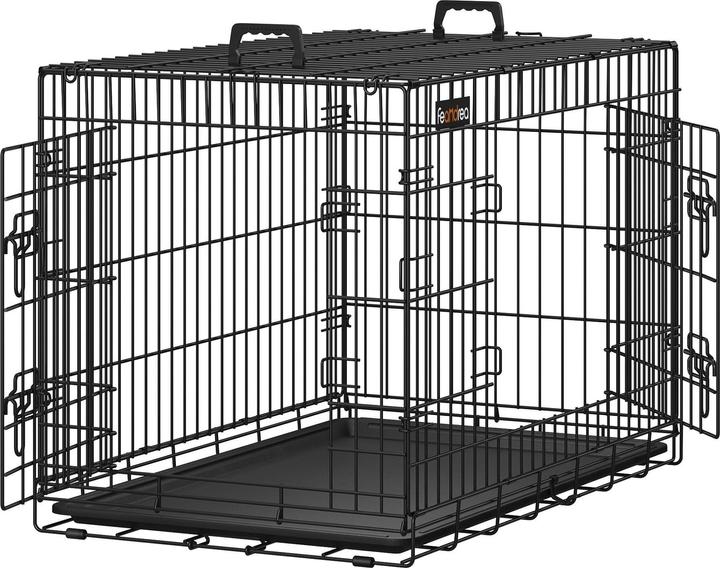 Image du produit Feandrea Doggo (Chien, Réflecteurs)