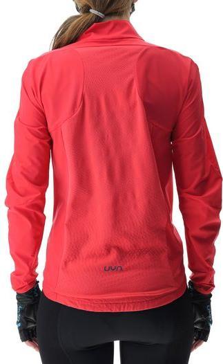 Actual product image UYN Ultralight Wind cycling jacket (XL)