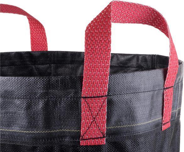 Image du produit Everbag Récipient à usage général (130 l)