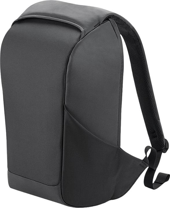 Image du produit Quadral Sac à dos de sécurité Project Charge (15 l)