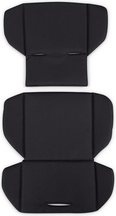 Immagine prodotto ABC Design Salsa 5 Air Coal