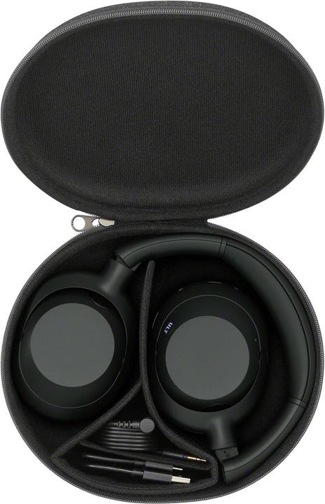 Produktbild Sony ULT Wear (DNC, 30 h, Kabellos)