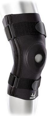 Produktbild BioSkin Patella Stabilisator (XS)